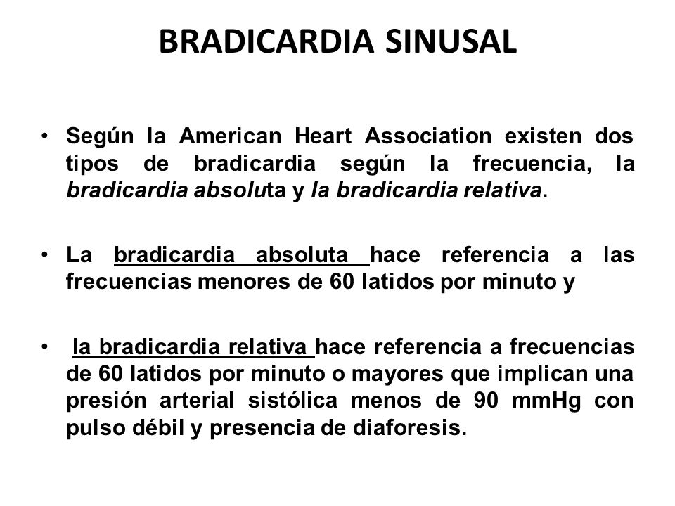 Universidad de la República. Facultad de Enfermería. Dpto. de Salud