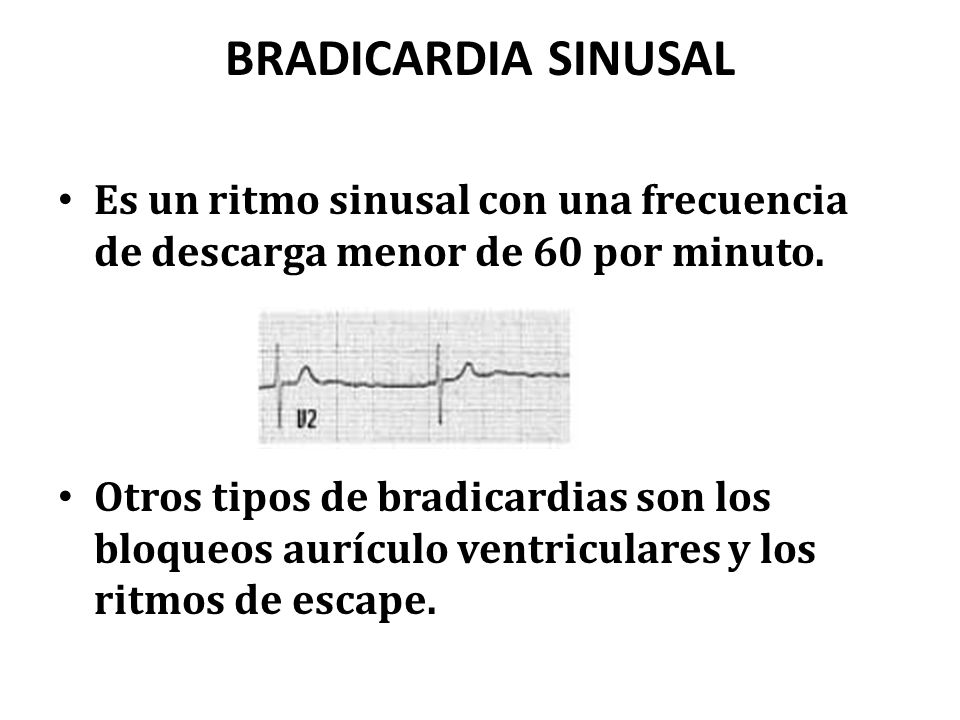Universidad de la República. Facultad de Enfermería. Dpto. de Salud