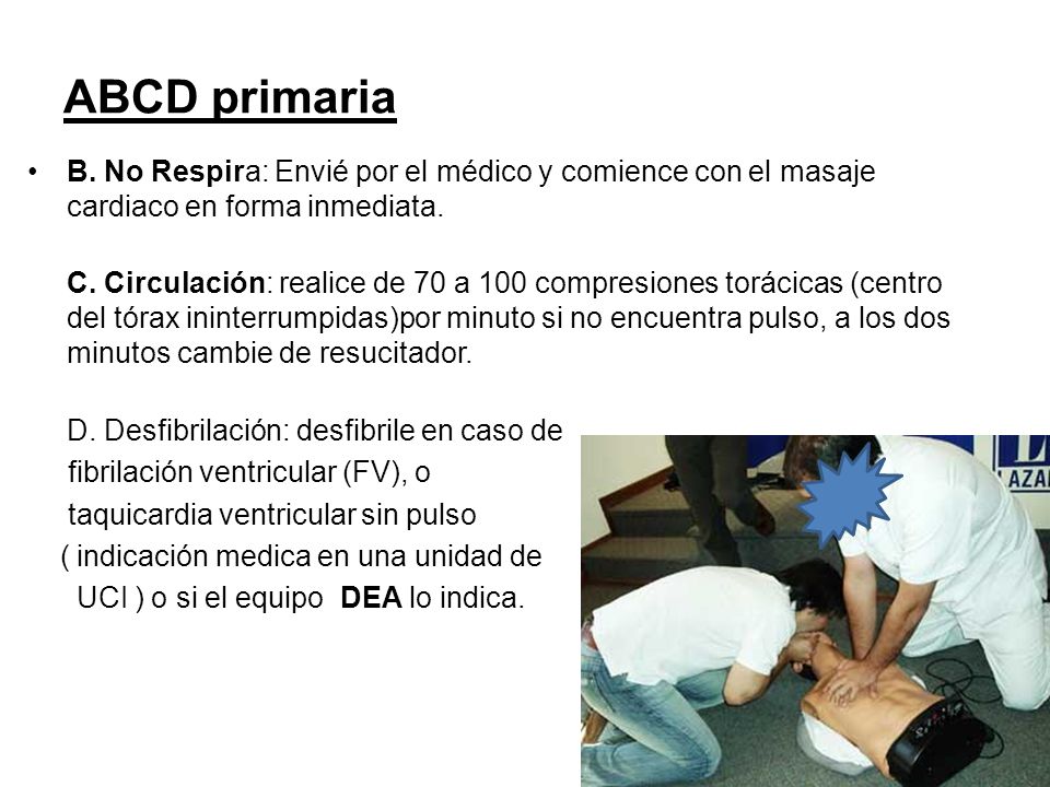 Universidad de la República. Facultad de Enfermería. Dpto. de Salud