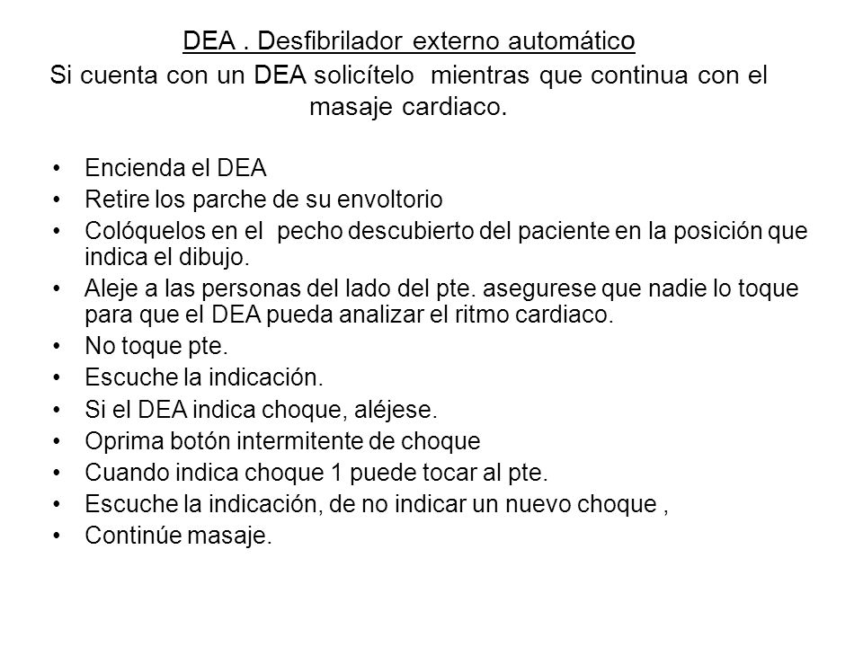 Universidad de la República. Facultad de Enfermería. Dpto. de Salud