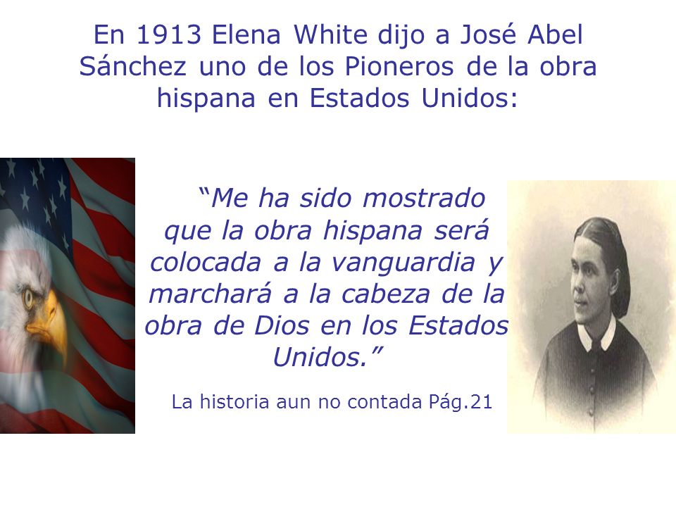 La historia aun no contada Pág.21