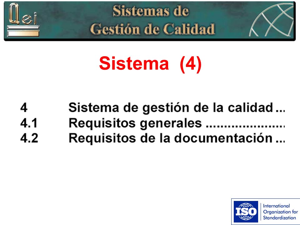 Sistema (4)