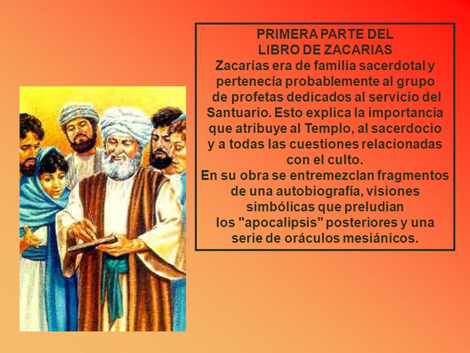 y a todas las cuestiones relacionadas con el culto.
