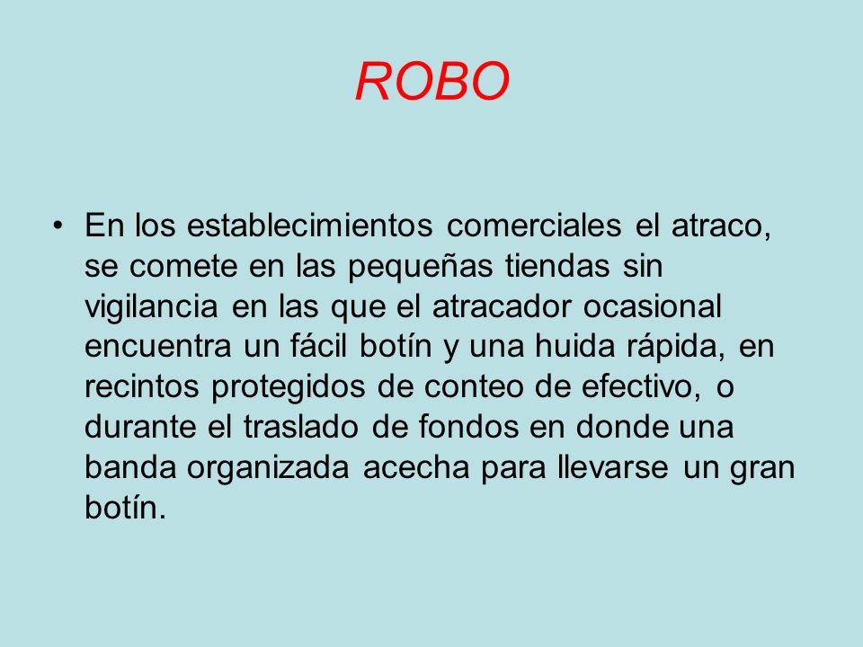 ROBO