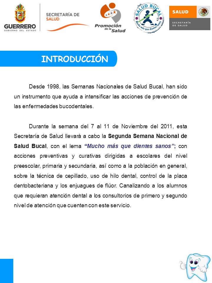 INTRODUCCIÓN