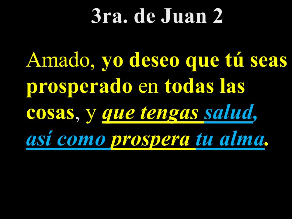 3ra.