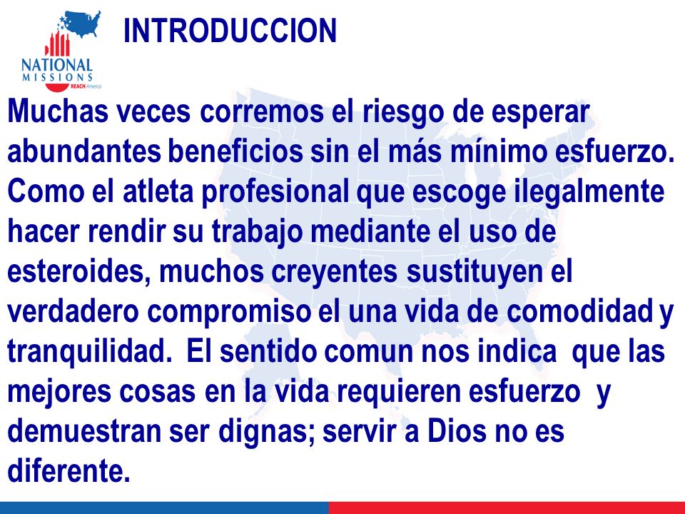 08 MEMBRESIA INTRODUCCION.