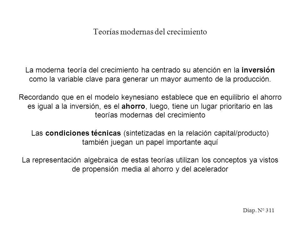Clase N° 14 Renta de equilibrio en una economía con sector público y abierta. Multiplicador. Bibliografía Recomendada: