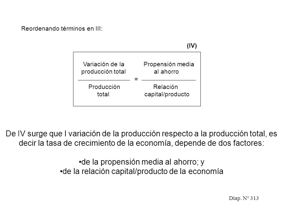 EL SECTOR PUBLICO Y LA RENTA DE EQUILIBRIO EL ESTADO EN LA ECONOMIA