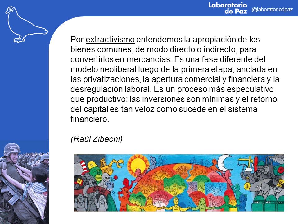 @laboratoriodpaz