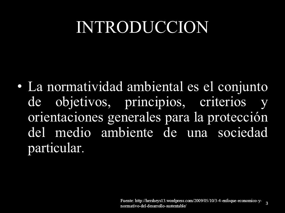 INTRODUCCION
