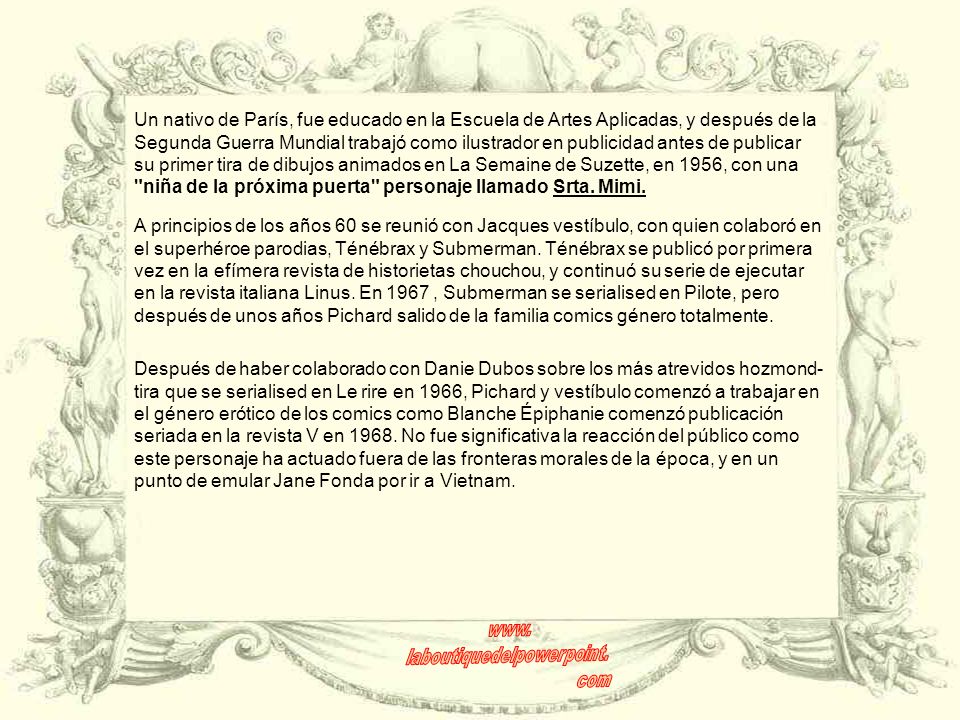 laboutiquedelpowerpoint.