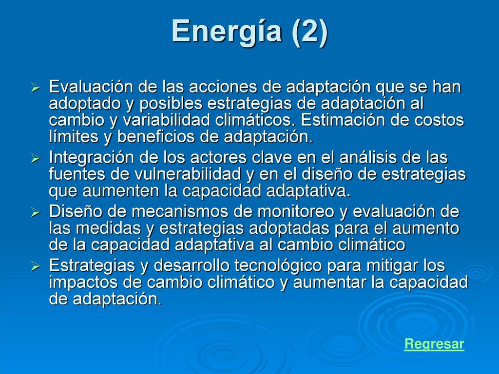 Energía (2)