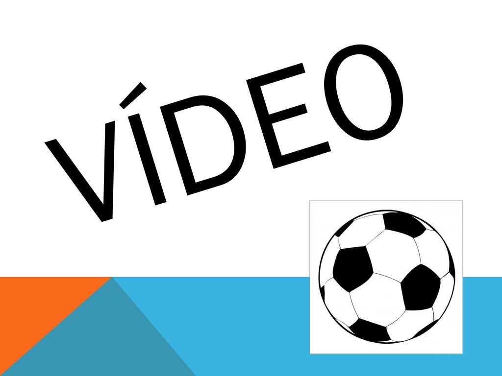 VÍDEO How does a young man in Peru play soccer without the use of his legs How does his team treat him