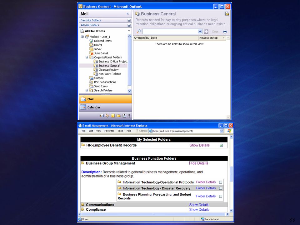 ©2005 Microsoft Corporation. All rights reserved.