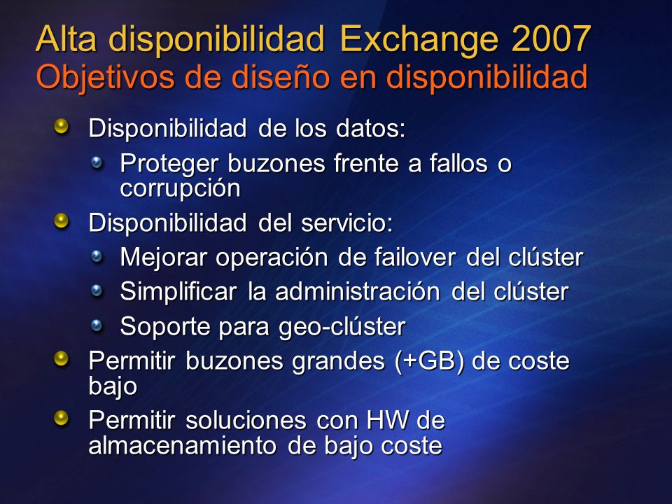 © 2005 Microsoft Corporation. All rights reserved.