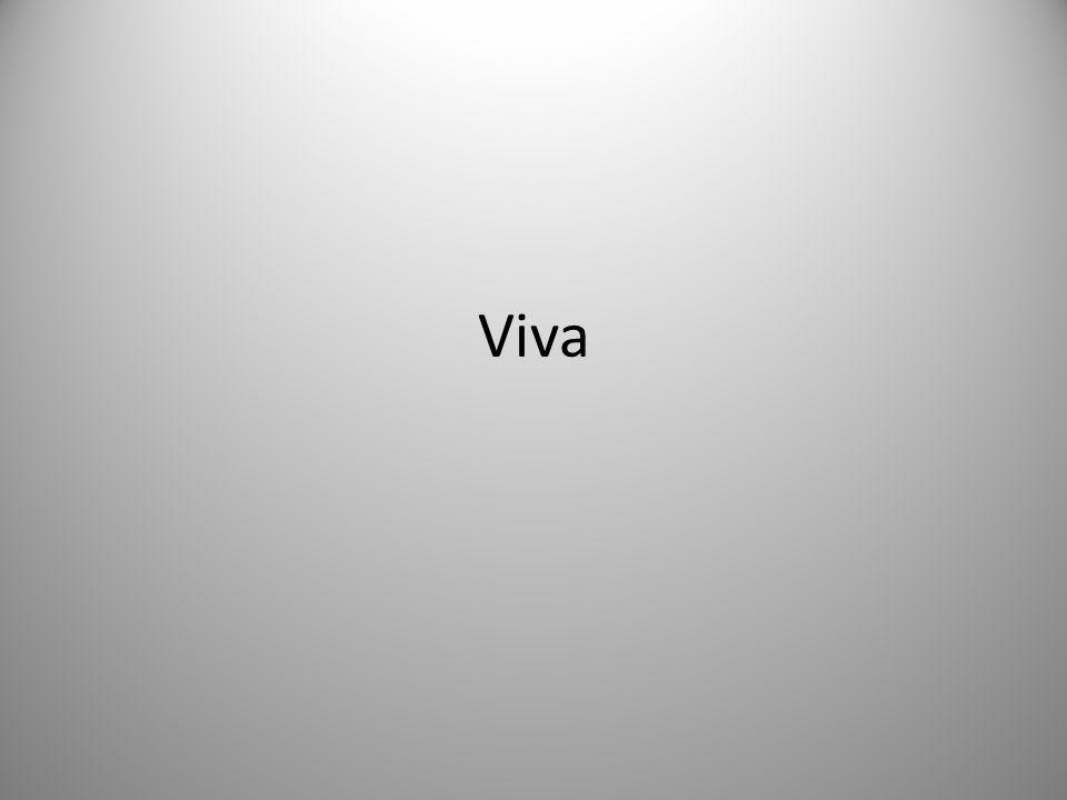Viva