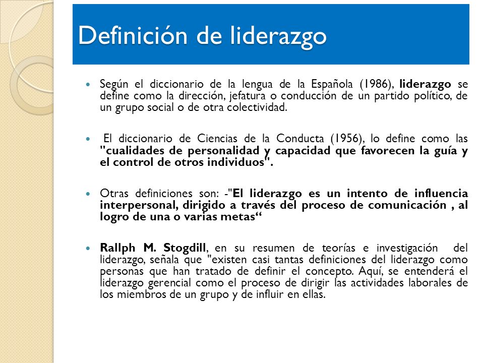 la personalidad gerencial De personalidad identificados por cattell en la década de los 40 los factores primarios se siguen denominando con letras, de la a a la q4, aunque la denominación. la personalidad gerencial De personalidad identificados por cattell en la década de los 40 los factores primarios se siguen denominando con letras, de la a a la q4, aunque la denominación.