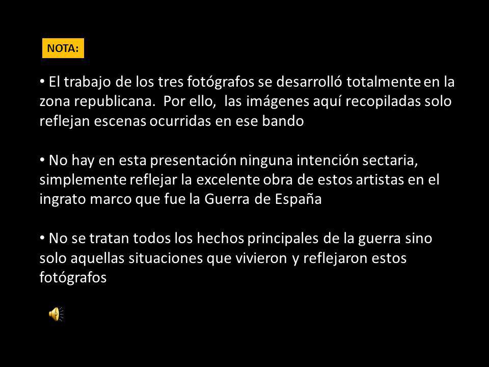 NOTA: