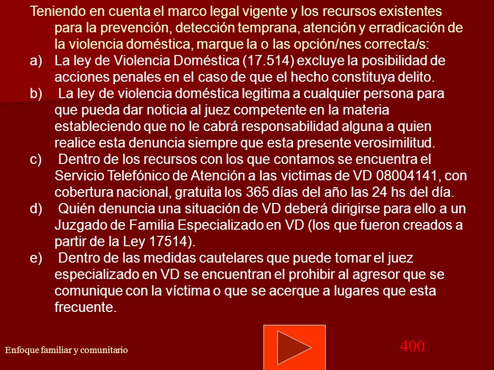 ¿Cuál de los siguientes es un indicador de muerte temprana