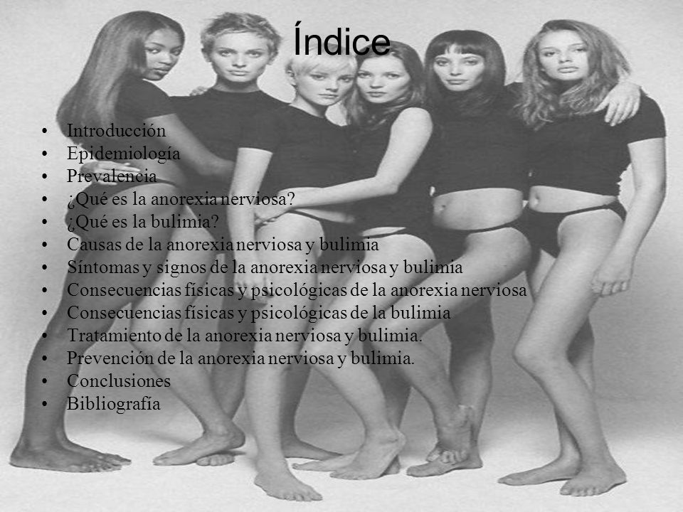 Índice Introducción Epidemiología Prevalencia
