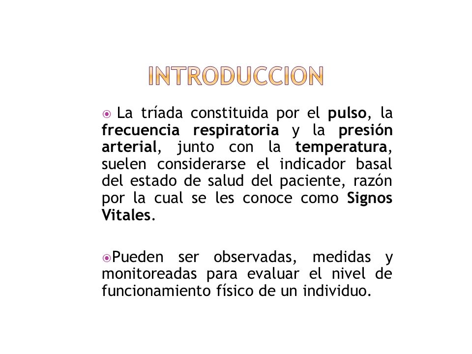 INTRODUCCION