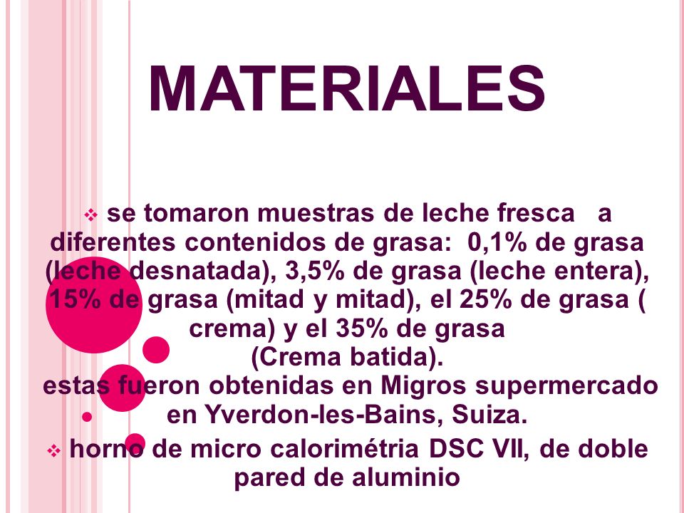 horno de micro calorimétria DSC VII, de doble pared de aluminio
