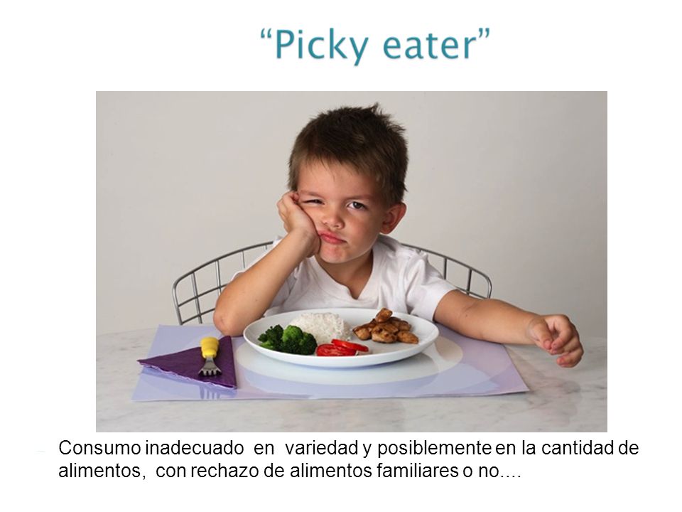 Given the challenges inherent in feeding these toddlers it is no wonder that so many mothers believe they are dealing with significant problems. They are. - slowed growth rates, temper tantrums of the terrible two who need autonomy yet are highly dependent, limited tooth development and evolving feeding skills