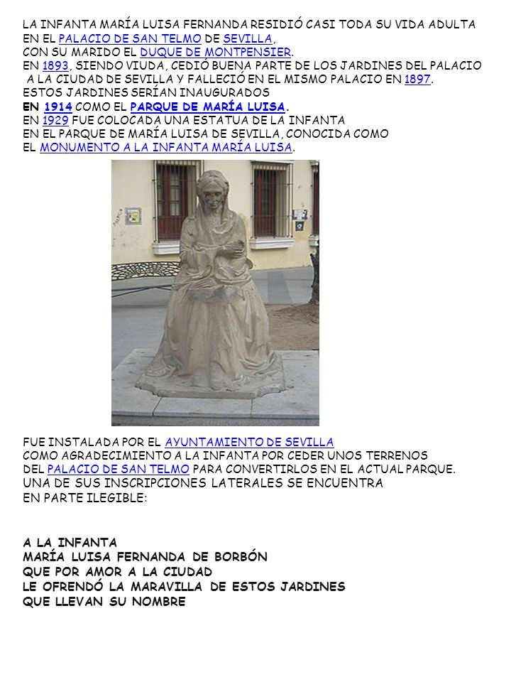 UNA DE SUS INSCRIPCIONES LATERALES SE ENCUENTRA EN PARTE ILEGIBLE: