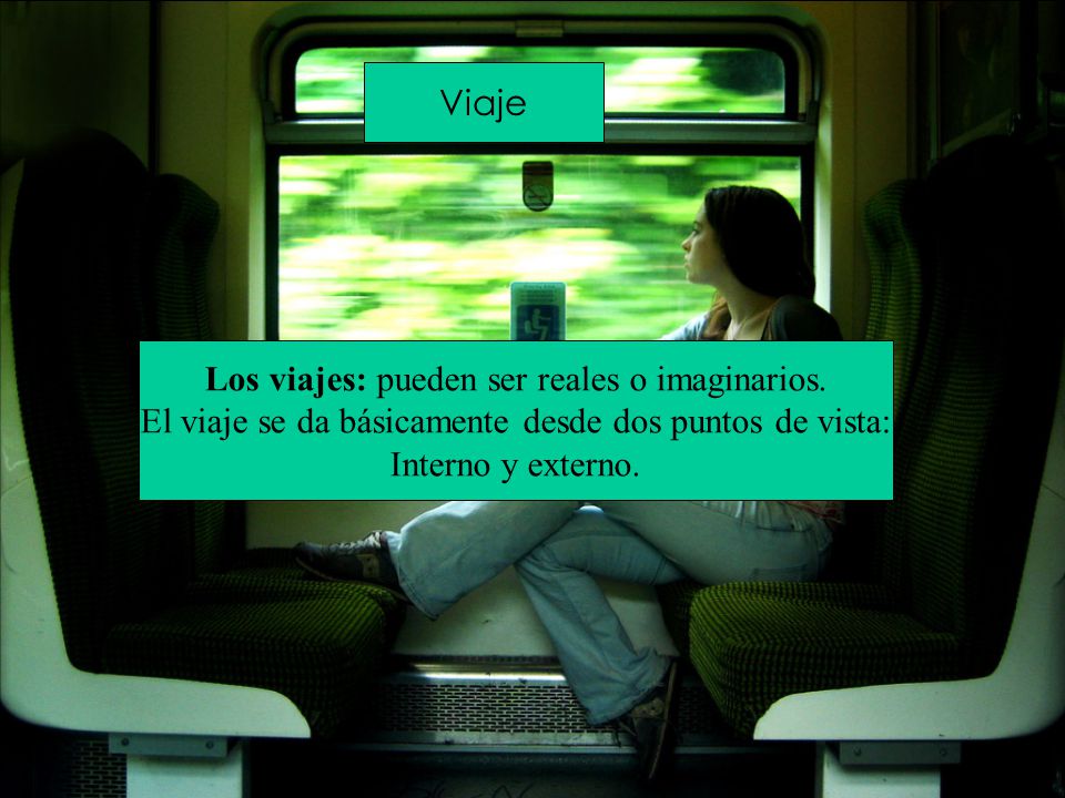 pero necesitaba ir a misa. i me iso bkn. igual. osea. el tiempo. es muy poco. Viaje.