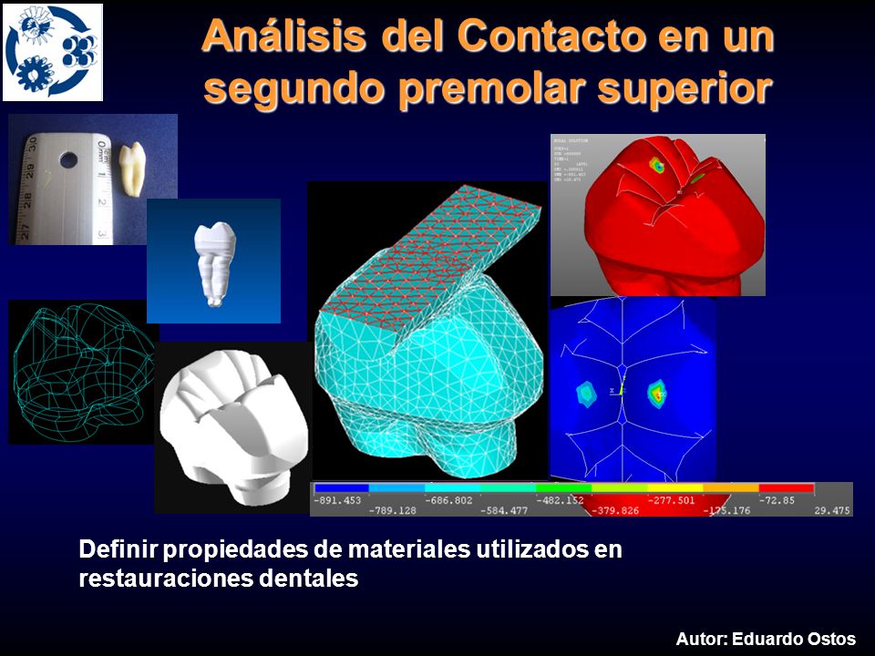 Diseño y modelado de un mecanismo elevador de sillas de ruedas para autobuses