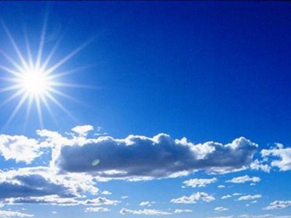 La Apertura «Es de noche sobre la Tierra, pero el Sol está en su mediodía sobre la Logia»