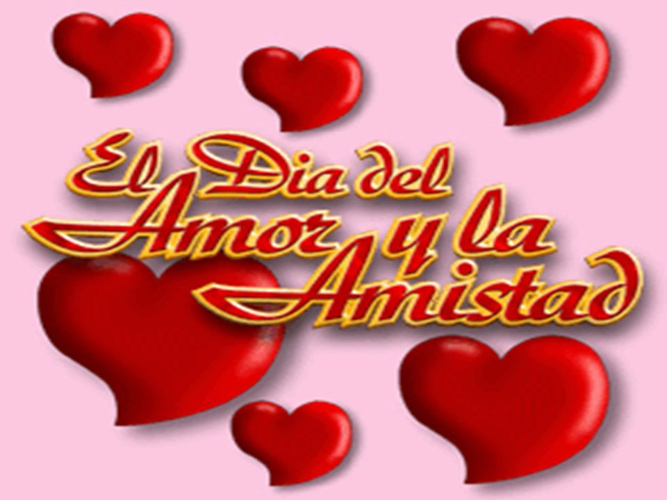 Pero le tengo buenas noticias, si despues de tener este conocimiento acerca de la lupercalia y el Santo llamado Valentin todavía se le ocurre tener escrúpulos de celebrar esta famosa fiesta catolica romana, los modernos cristianos han solucionado el problema y es que le han puesto a la celebración un nombre simpático: