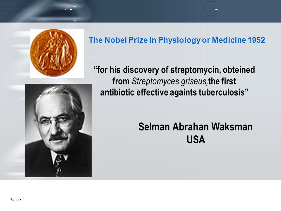 Selman Abrahan Waksman USA