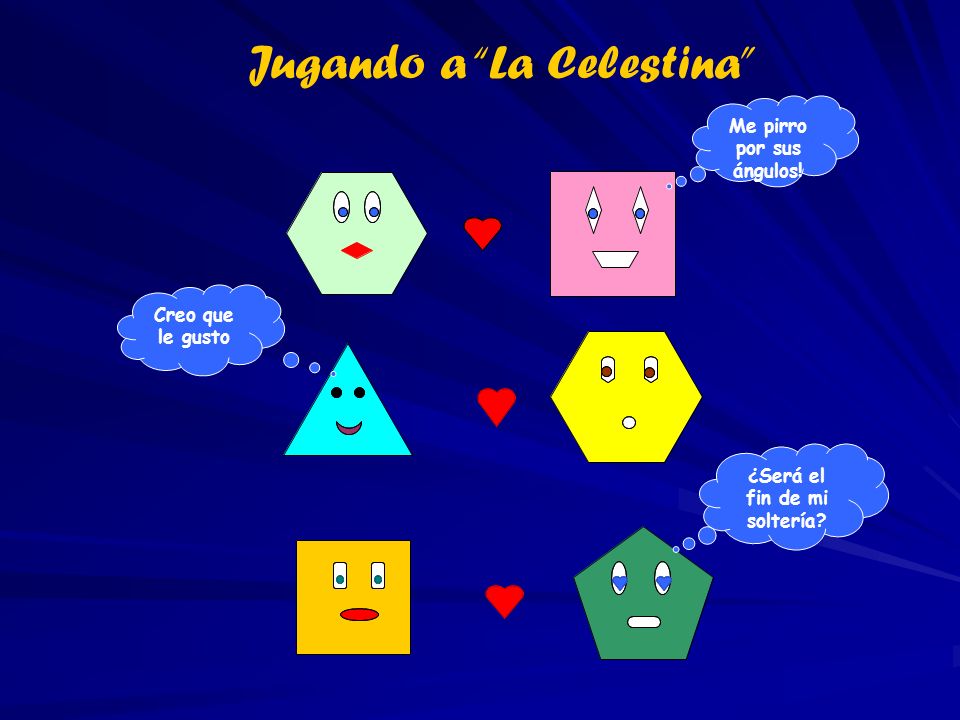 Me pirro por sus ángulos! ¿Será el fin de mi soltería