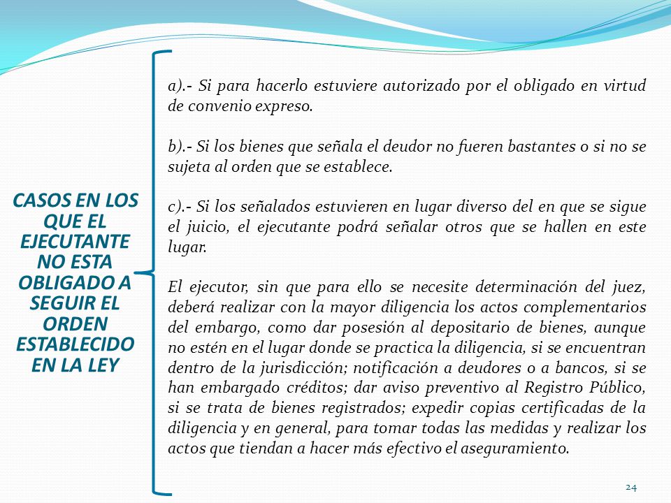 a).- Si para hacerlo estuviere autorizado por el obligado en virtud de convenio expreso.