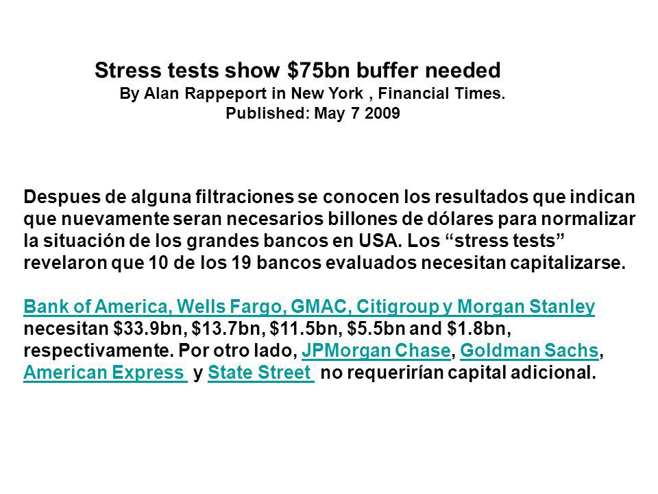 By Alan Rappeport in New York , Financial Times.