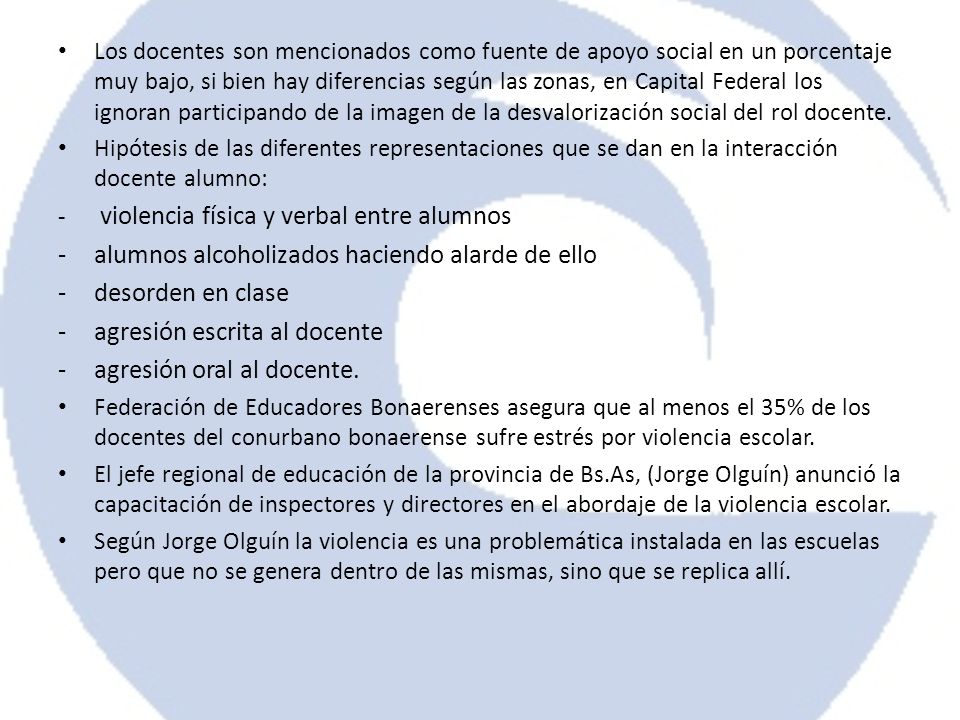 alumnos alcoholizados haciendo alarde de ello desorden en clase