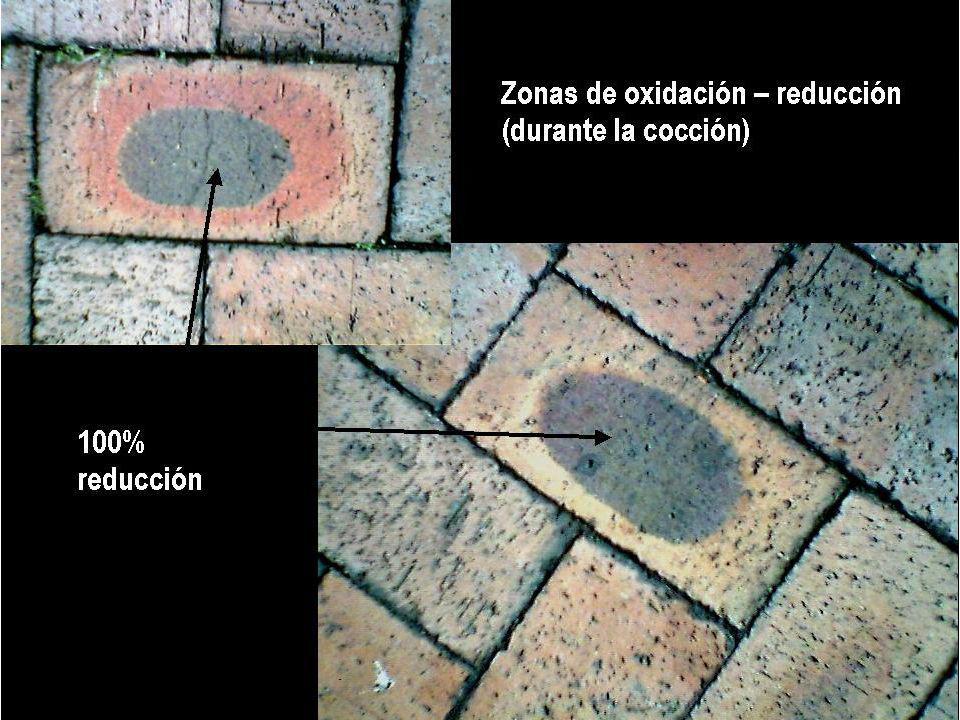 VÍCTOR MANUEL ARISTIZÁBAL GIL - Julio de 2005, Medellín, Antioquia.