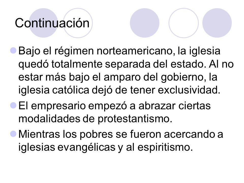 Continuación