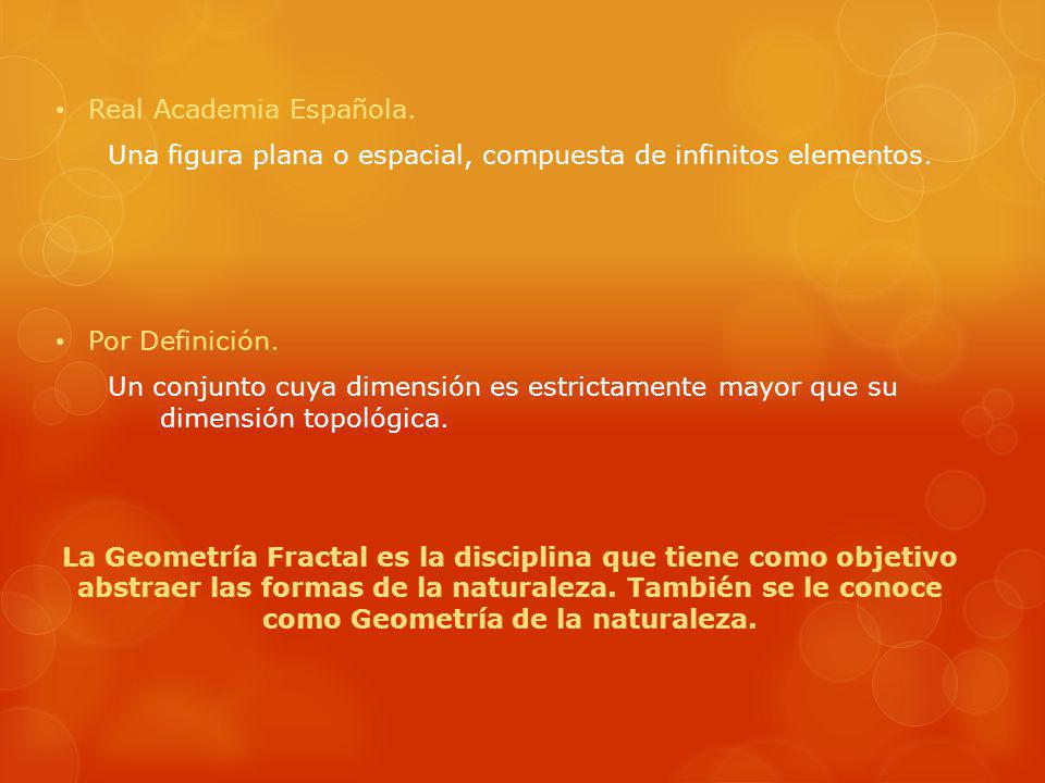 Real Academia Española.