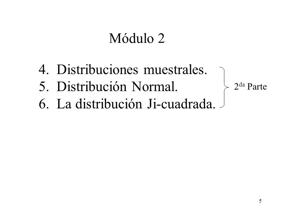 CIMAT-Unidad Aguascalientes