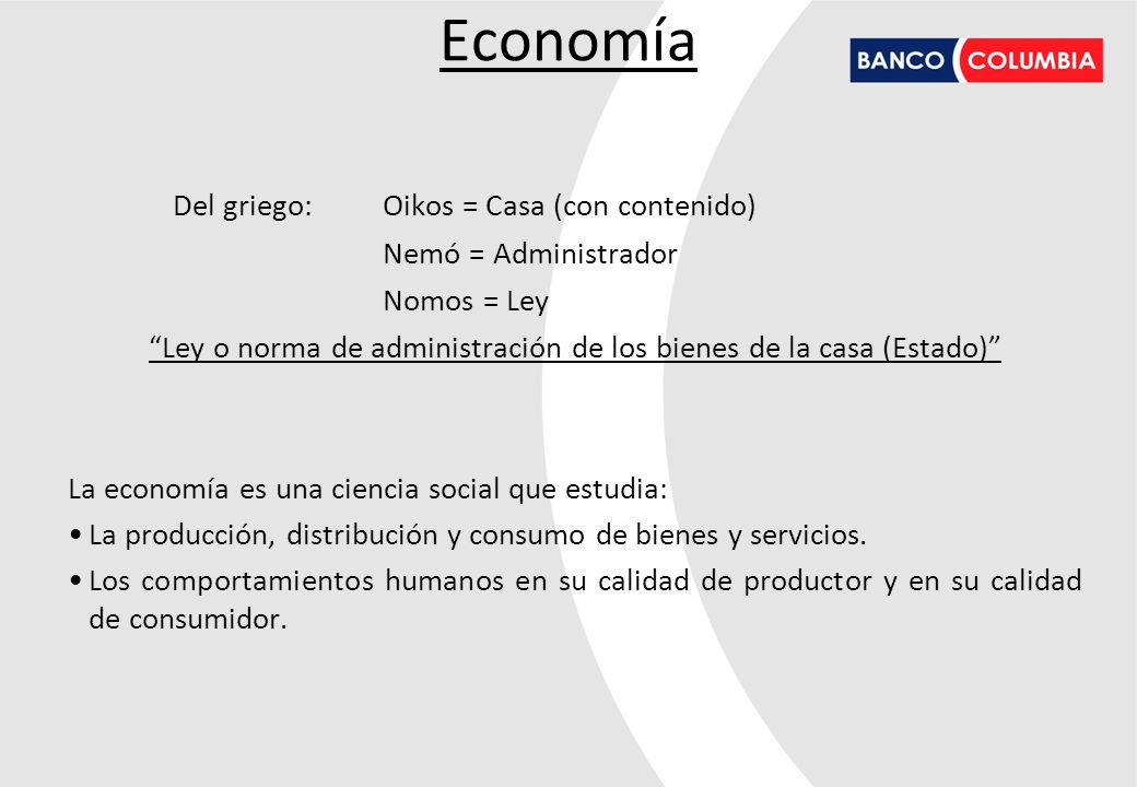 Ley o norma de administración de los bienes de la casa (Estado)