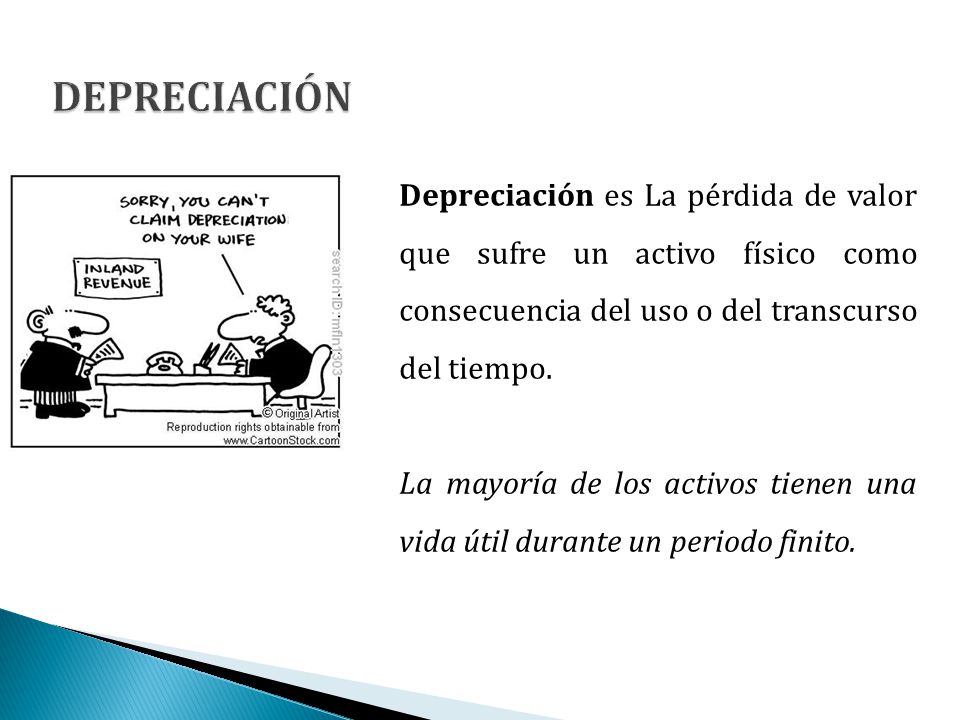 MATEMÁTICAS FINANCIERAS - SESIÓN 04