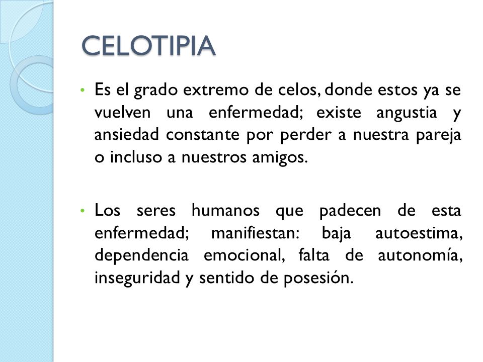 CELOTIPIA