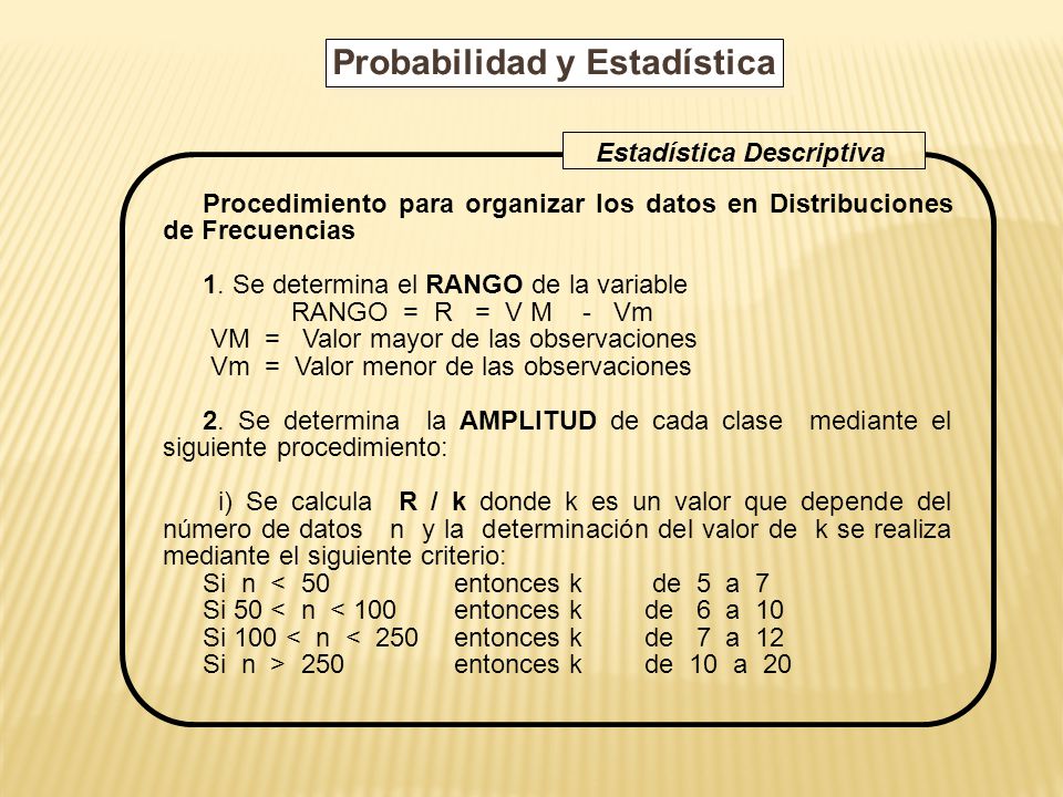 optimization of