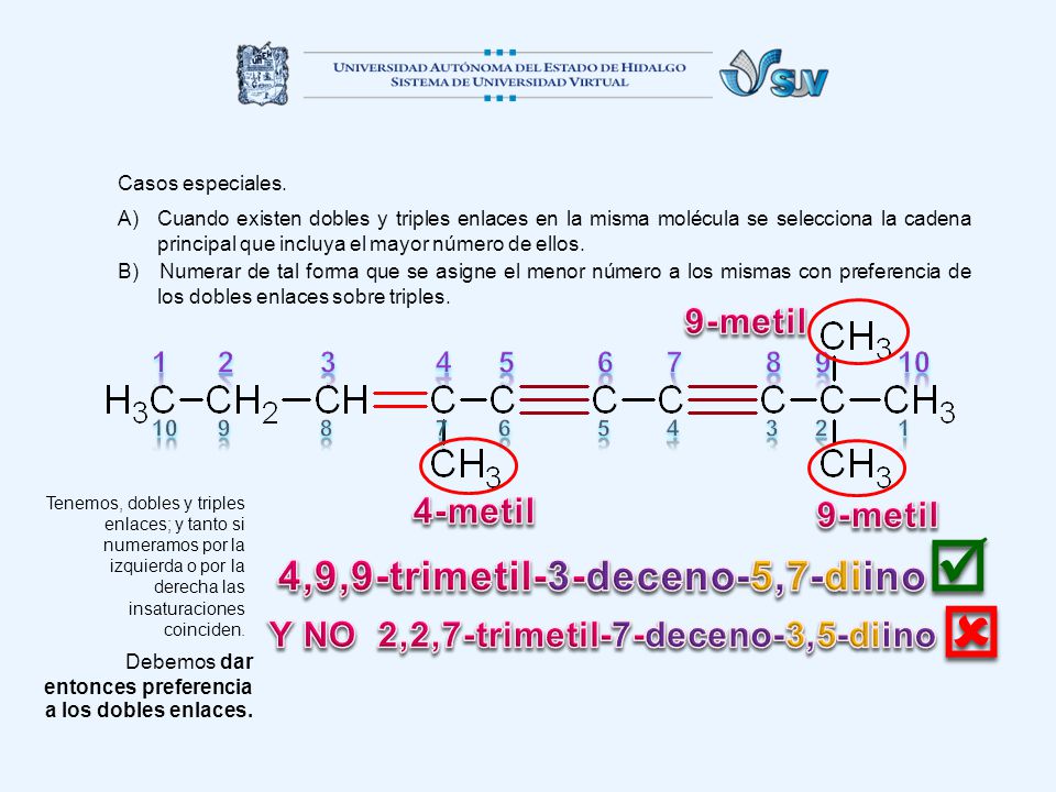   4,9,9-trimetil-3-deceno-5,7-diino 9-metil 4-metil 9-metil