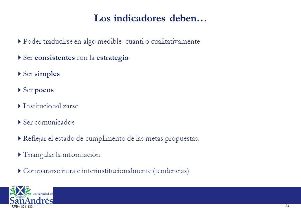 Riesgos… Contar con mucha información es tan perjudicial como contar con poca información.