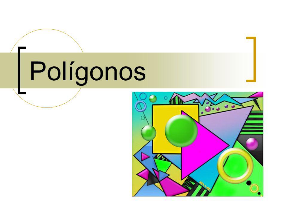 Polígonos