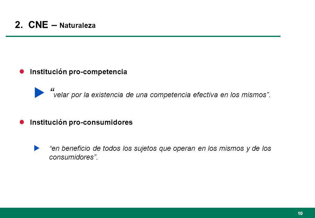 velar por la existencia de una competencia efectiva en los mismos .